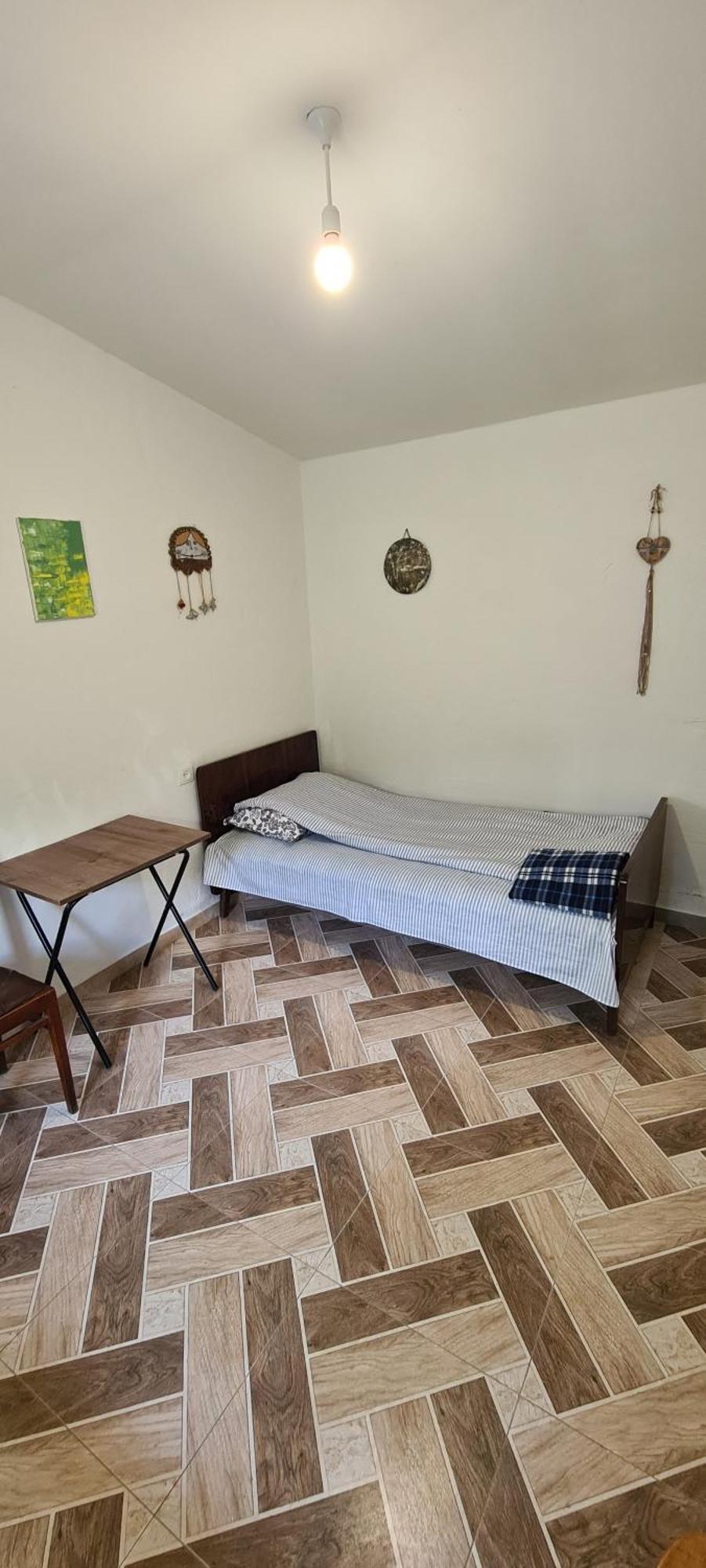 "Budur" Guest House Gandzakar Экстерьер фото
